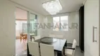 Foto 32 de Apartamento com 3 Quartos para alugar, 372m² em Chacara Itaim , São Paulo