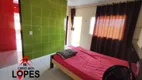 Foto 12 de Sobrado com 3 Quartos à venda, 150m² em Pajuçara, Natal