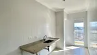 Foto 7 de Apartamento com 3 Quartos à venda, 83m² em Vila Gonçalves, São Bernardo do Campo