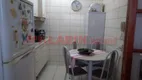 Foto 5 de Apartamento com 3 Quartos à venda, 80m² em Bela Vista, São Paulo