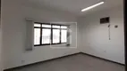 Foto 10 de Ponto Comercial para alugar, 732m² em Vila Industrial, Campinas