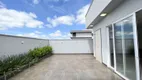 Foto 5 de Casa de Condomínio com 3 Quartos à venda, 217m² em Condominio Nova Alianca Premium, Rio Verde