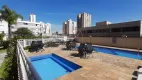 Foto 36 de Apartamento com 3 Quartos à venda, 69m² em Barcelona, São Caetano do Sul