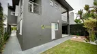 Foto 21 de Casa de Condomínio com 3 Quartos à venda, 253m² em Condado de Capão, Capão da Canoa
