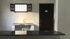 Foto 5 de Casa com 2 Quartos para venda ou aluguel, 50m² em Pirajá, Salvador