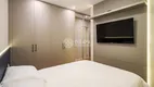 Foto 12 de Apartamento com 3 Quartos para alugar, 205m² em Praia Brava, Itajaí