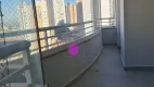 Foto 3 de Apartamento com 4 Quartos à venda, 230m² em Guanabara, Londrina