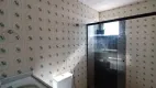 Foto 10 de Apartamento com 3 Quartos à venda, 108m² em Jardim Atlântico, Olinda