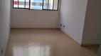 Foto 8 de Apartamento com 3 Quartos à venda, 71m² em Andrade, Londrina