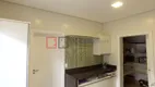 Foto 15 de Casa de Condomínio com 4 Quartos para venda ou aluguel, 420m² em Alphaville Dom Pedro, Campinas