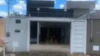 Foto 3 de Casa com 3 Quartos à venda, 126m² em Setor Ana Rosa, Trindade