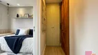 Foto 18 de Apartamento com 2 Quartos à venda, 69m² em Anita Garibaldi, Joinville