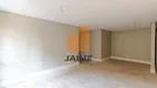 Foto 7 de Apartamento com 4 Quartos à venda, 390m² em Higienópolis, São Paulo