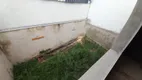 Foto 4 de Sobrado com 3 Quartos à venda, 208m² em Jardim Wanel Ville IV, Sorocaba