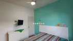 Foto 12 de Apartamento com 3 Quartos à venda, 95m² em Alto, Teresópolis