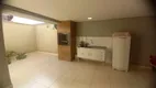 Foto 12 de Casa com 3 Quartos à venda, 85m² em Portao, Lauro de Freitas