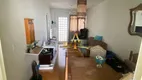 Foto 10 de Casa com 2 Quartos à venda, 89m² em Tijuco Preto, Vargem Grande Paulista