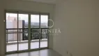 Foto 2 de Apartamento com 2 Quartos para alugar, 77m² em Peninsula, Rio de Janeiro