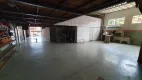 Foto 8 de Prédio Comercial à venda, 60m² em Jardim Vista Alegre, Campinas