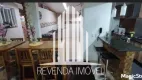 Foto 2 de Casa de Condomínio com 3 Quartos à venda, 127m² em Jardim São Luís, São Paulo