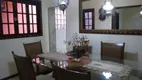 Foto 3 de Casa com 4 Quartos à venda, 200m² em Icaraí, Niterói
