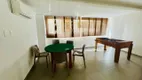 Foto 16 de Apartamento com 1 Quarto à venda, 45m² em Amaralina, Salvador