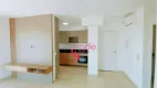 Foto 4 de Apartamento com 2 Quartos para alugar, 60m² em Alto da Boa Vista, Ribeirão Preto