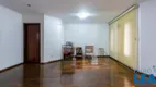 Foto 4 de Sobrado com 4 Quartos à venda, 385m² em Vila Alice, Santo André