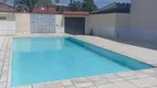 Foto 24 de Sobrado com 7 Quartos à venda, 206m² em Solemar, Praia Grande