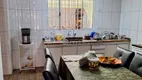 Foto 9 de Casa com 4 Quartos à venda, 280m² em Cangaíba, São Paulo