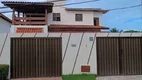 Foto 33 de Casa de Condomínio com 4 Quartos à venda, 280m² em Vilas do Atlantico, Lauro de Freitas