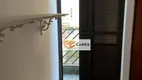 Foto 3 de Apartamento com 2 Quartos à venda, 70m² em Vila Jequitibás, Campinas