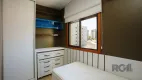 Foto 18 de Apartamento com 2 Quartos à venda, 75m² em Passo da Areia, Porto Alegre