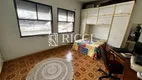 Foto 8 de Sobrado com 3 Quartos à venda, 137m² em Macuco, Santos