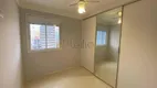 Foto 21 de Apartamento com 3 Quartos à venda, 105m² em Cambuí, Campinas