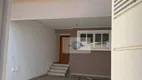 Foto 2 de Sobrado com 3 Quartos à venda, 170m² em Vila Barreto, São Paulo