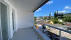 Foto 4 de Apartamento com 2 Quartos à venda, 89m² em Joao Paulo, Florianópolis