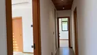 Foto 7 de Casa de Condomínio com 4 Quartos à venda, 183m² em Alphaville Abrantes, Camaçari