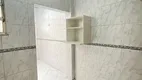 Foto 17 de Apartamento com 2 Quartos à venda, 74m² em Tijuca, Rio de Janeiro