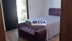 Foto 8 de Casa com 4 Quartos à venda, 225m² em Jardim Santa Genebra, Campinas