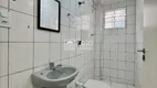 Foto 7 de Ponto Comercial com 1 Quarto para alugar, 109m² em Centro, Campinas