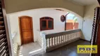 Foto 11 de Casa com 4 Quartos à venda, 421m² em Vila Suíça, Indaiatuba