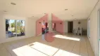 Foto 17 de Casa de Condomínio com 3 Quartos à venda, 120m² em Jardim Nazareth, Marília