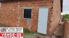 Foto 10 de Casa com 2 Quartos à venda, 200m² em Preá, Cruz