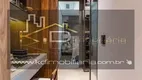 Foto 7 de Apartamento com 3 Quartos à venda, 378m² em Alto de Pinheiros, São Paulo