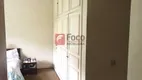 Foto 7 de Apartamento com 3 Quartos à venda, 197m² em Lagoa, Rio de Janeiro