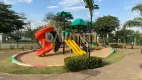 Foto 40 de Casa de Condomínio com 3 Quartos à venda, 150m² em Condomínio Jardim de Mônaco, Hortolândia