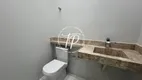 Foto 20 de Casa de Condomínio com 3 Quartos à venda, 155m² em Campestre, Piracicaba