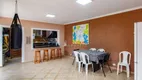 Foto 23 de Sobrado com 4 Quartos à venda, 300m² em Vila Rosalia, Guarulhos