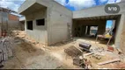Foto 9 de Casa com 3 Quartos à venda, 270m² em Sobradinho, Lagoa Santa